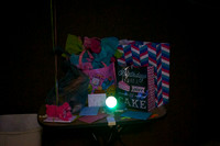 Katelynn Bday_August 13, 2016_0034