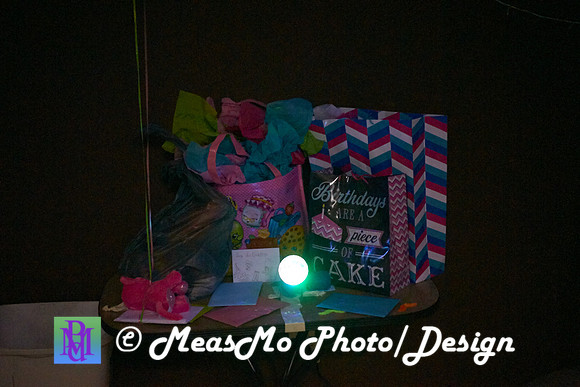 Katelynn Bday_August 13, 2016_0034