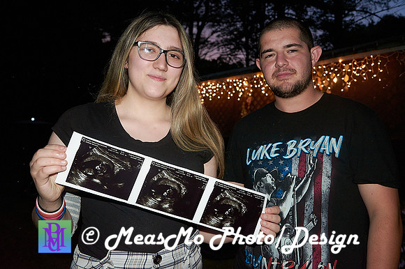 Katelynn Sonogram-Jul 12 2025_0025