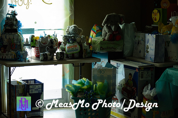 Kristina Baby Shower_May 20, 2018_0173