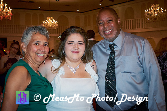 Kristina Wedding-August 13, 2022_0540