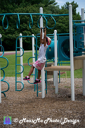 Alexis Riding Bike_Jun182014_6526