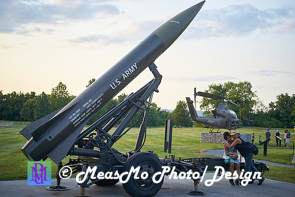 Alexis_Army Heritage_July 22, 2021_0181