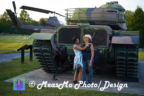 Alexis_Army Heritage_July 22, 2021_0214