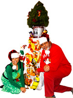 Christmas Cards-December 11, 2022_0014_white