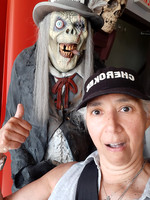 Alexis at Haunted House_June 25, 2021_0017
