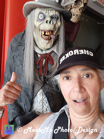 Alexis at Haunted House_June 25, 2021_0017