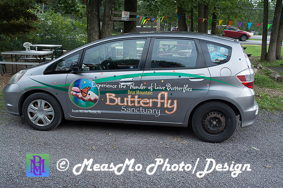 Alexis at Butterfly Sanctuary_July 27, 2018_0039