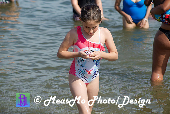Alexis_Jun282014_6684