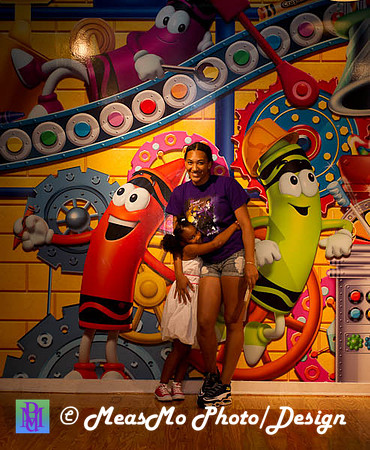 Alexis at Crayola_Jul122014_7303-2