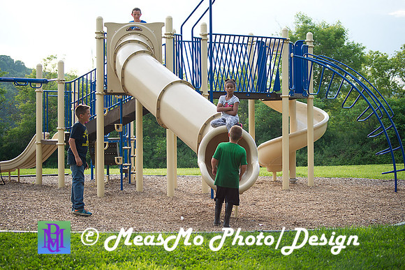 Alexis at Hills Creek_Jun162014_6237