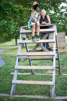 Alexis_Army Heritage_July 22, 2021_0067