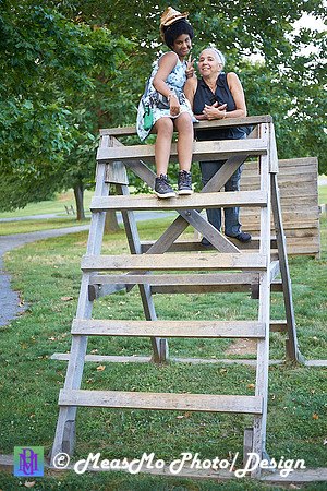 Alexis_Army Heritage_July 22, 2021_0067