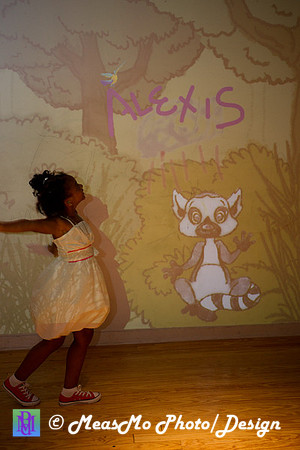 Alexis at Crayola_Jul122014_7521