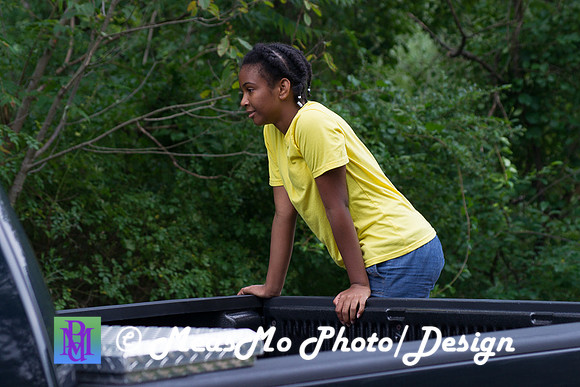 Beltzville_July 30, 2018_0466