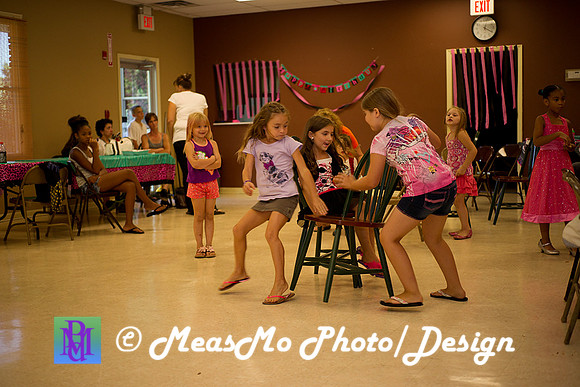 Katelynn Party_Aug102013_5506