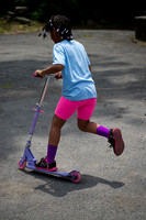 Alexis Scooter_Jul022014_7249