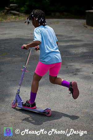 Alexis Scooter_Jul022014_7249