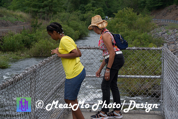 Beltzville_July 30, 2018_0389