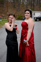 KMB Prom_April 29, 2016_0049