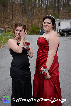 KMB Prom_April 29, 2016_0049