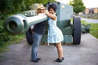 Alexis_Army Heritage_July 22, 2021_0050