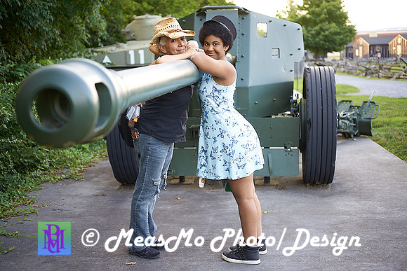 Alexis_Army Heritage_July 22, 2021_0050