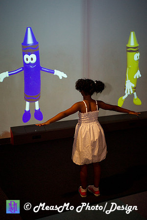 Alexis at Crayola_Jul122014_7581