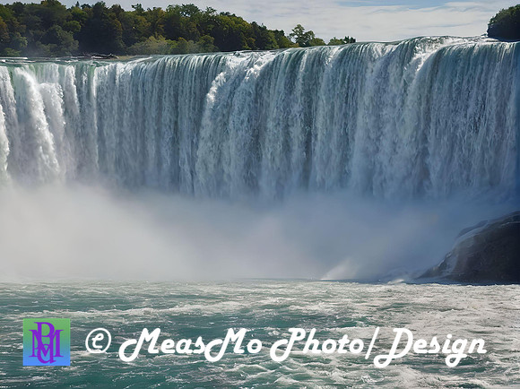Ph3 niagara falls AI-IP 007