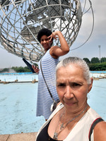 Alexis_Flushing Meadows_July 12, 2021_0006