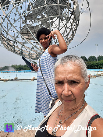 Alexis_Flushing Meadows_July 12, 2021_0006