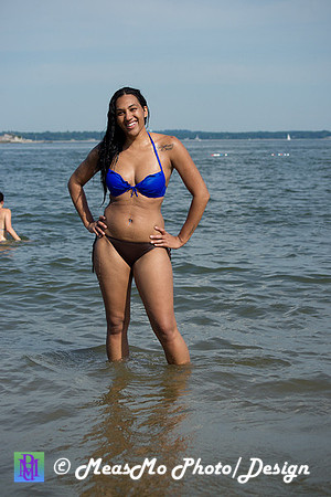 Alexis_Jun282014_6929