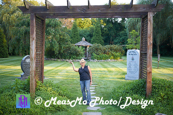 Alexis_Army Heritage_July 22, 2021_0117