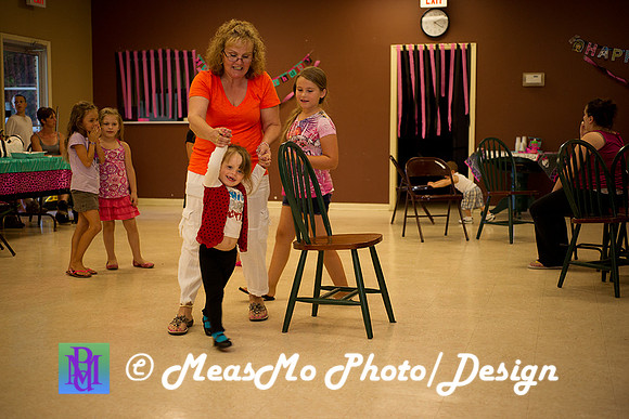 Katelynn Party_Aug102013_5543