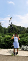 Alexis_Flushing Meadows_July 12, 2021_0009