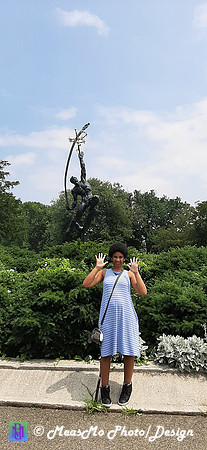 Alexis_Flushing Meadows_July 12, 2021_0009