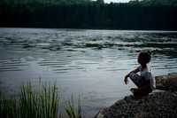 Alexis at Hills Creek_Jun162014_6097