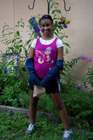 Alexis at Butterfly Sanctuary_July 27, 2018_0031