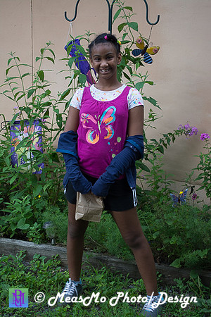 Alexis at Butterfly Sanctuary_July 27, 2018_0031