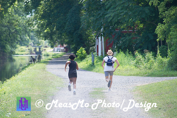 Alexis Visit_July 20, 2018_0021