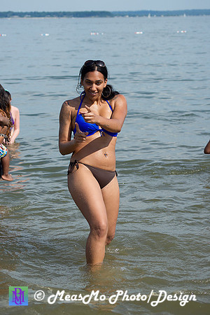 Alexis_Jun282014_6655