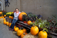 Apple Picking and Picnic_Sep272015_3108