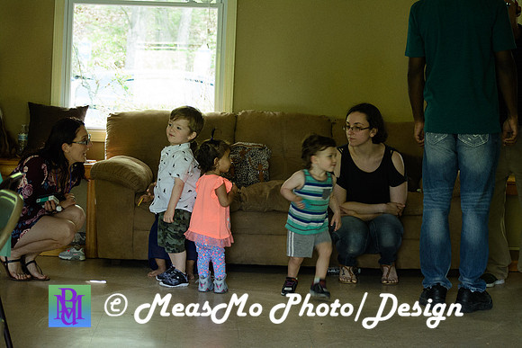 Kristina Baby Shower_May 20, 2018_0241
