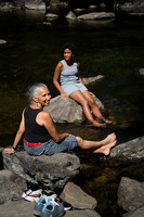 Alexis and Helena_July 19, 2018_0027