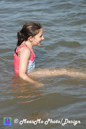 Alexis_Jun282014_6932