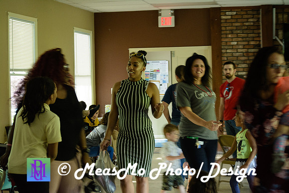 Kristina Baby Shower_May 20, 2018_0368