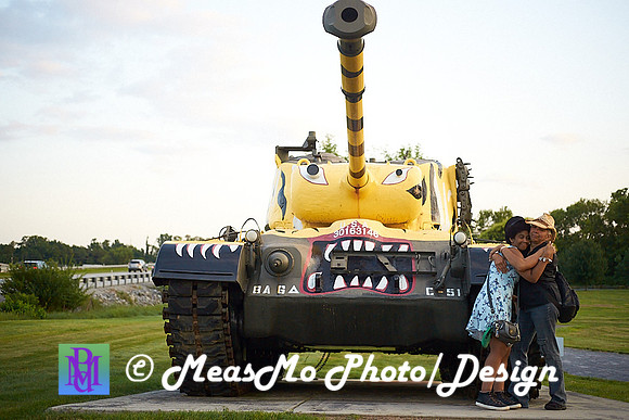 Alexis_Army Heritage_July 22, 2021_0379
