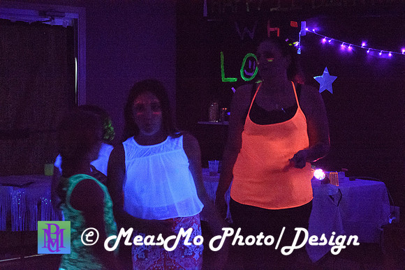 Katelynn Bday_August 13, 2016_0496
