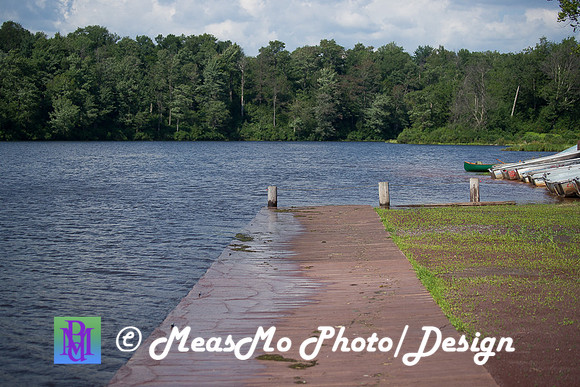 Alexis at Ricketts Glen_July 26, 2018_0035