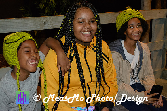 Grandkids_December 28, 2018_0077